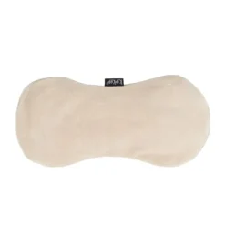 KipKep Kruik Woller Calming Green> Voordeelpakketten