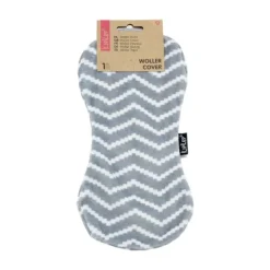 KipKep Kruik Woller Hoes Denim Blue><noscript><img width=