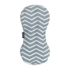 KipKep Kruik Woller Hoes Denim Blue><noscript><img width=