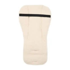 Koeka Autostoel inlegkussen Dijon Daily Clay><noscript><img width=