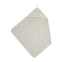 Koeka Badcape Playa Ocean> Badcapes