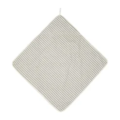 Koeka Badcape Playa Ocean> Badcapes