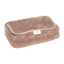 Koeka Billendoekjeshoes - Malmo Caffe> Billendoekjes Boxen