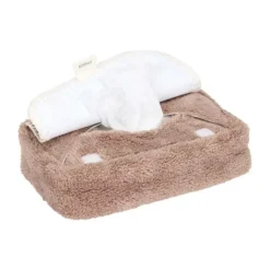 Koeka Billendoekjeshoes - Malmo Caffe><noscript><img width=