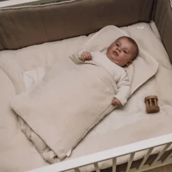 Koeka Boxbumper Faro Caffe><noscript><img width=