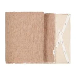 Koeka Boxbumper Rivoli Warm White / Caffe> Accessoires Boxen