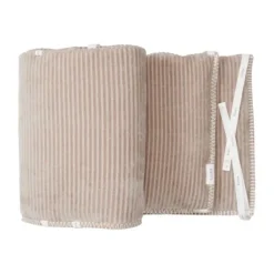 Koeka Boxbumper Vik Clay> Accessoires Boxen