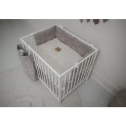 Koeka Boxbumper Vik Clay><noscript><img width=