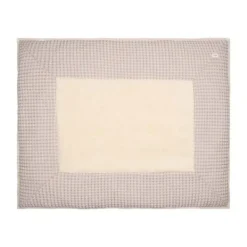 Koeka Boxkleed - Amsterdam Wafel - 80 x 100 cm - Crumble> Accessoires Boxen|Boxkleden