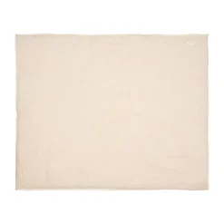 Koeka Boxkleed - Rivoli - 75 x 95 cm> Accessoires Boxen|Boxkleden