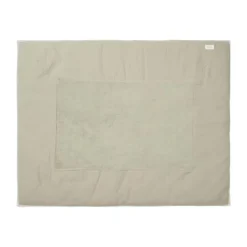 Koeka Boxkleed Warm White/Sage 75 x 95 cm> Boxkleden|Accessoires Boxen