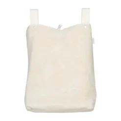 Koeka Boxzak - Caffe> Accessoires Boxen