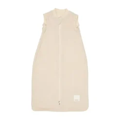 Koeka Inbakerslaapzak Royan Warm White 0-3 Maanden> Inbakeren|4-Seizoenen Slaapzakken