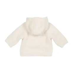 Koeka Jas Malmo Pebble 62/68> Jasjes