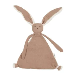 Koeka Knuffel Stevie Caffe> Pluche / Knuffels