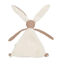 Koeka Knuffel Stevie Caffe> Pluche / Knuffels