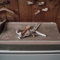 Koeka Knuffel Stevie Caffe><noscript><img width=