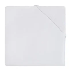 Koeka Ledikantdeken Wafel / Teddy Oslo Ocean Air 100 x 150 cm><noscript><img width=