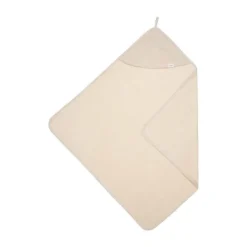 Koeka Omslagdoek - 100 x 100 cm - Warm White><noscript><img width=