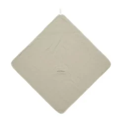 Koeka Omslagdoek Faro Sage> Badcapes