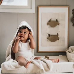 Koeka Omslagdoek Faro Sage><noscript><img width=