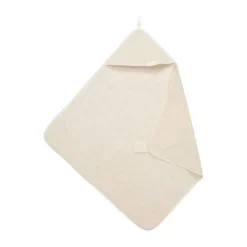 Koeka Omslagdoek Faro Sage><noscript><img width=