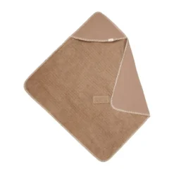 Koeka Omslagdoek Faro Sage><noscript><img width=