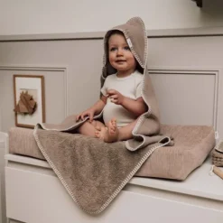 Koeka Omslagdoek Faro Sage><noscript><img width=