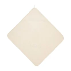 Koeka Omslagdoek Lace Elba Natural><noscript><img width=