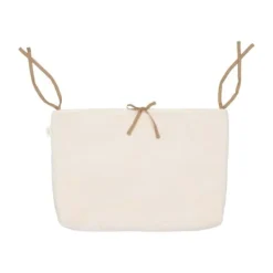 Koeka Opbergzak - Malmo - Teddy Caffe> Accessoires Boxen