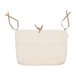 Koeka Opbergzak - Malmo - Teddy Caffe> Accessoires Boxen