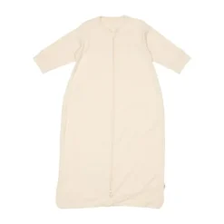 Koeka Slaapzak 4 Seizoenen Faro Warm White 110 cm><noscript><img width=