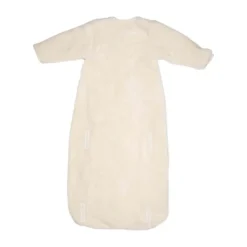 Koeka Slaapzak 4 Seizoenen - Malmo Pebble> 4-Seizoenen Slaapzakken