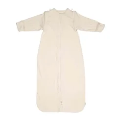 Koeka Slaapzak 4 Seizoenen - Malmo Pebble><noscript><img width=