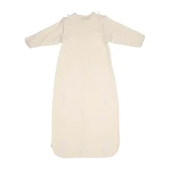 Koeka Slaapzak 4 Seizoenen - Malmo Pebble><noscript><img width=