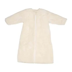 Koeka Slaapzak 4 Seizoenen - Malmo Pebble><noscript><img width=