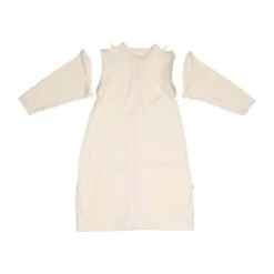 Koeka Slaapzak 4 Seizoenen - Malmo Pebble><noscript><img width=