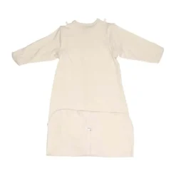 Koeka Slaapzak 4 Seizoenen - Malmo Pebble><noscript><img width=