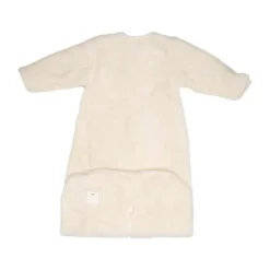 Koeka Slaapzak 4 Seizoenen - Malmo Pebble><noscript><img width=