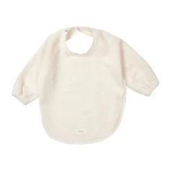 Koeka Slab Met Mouw Dijon Daily Clay> Slabben