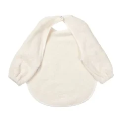 Koeka Slab Met Mouw Dijon Daily Clay> Slabben