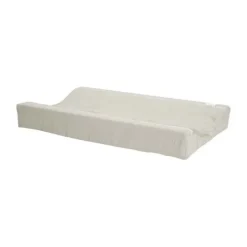 Koeka Wiegdeken Teddy Faro Caffe 75 x 100 cm><noscript><img width=