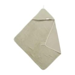 Koeka Wieglaken En Hoeslaken Set Ruffle Faro Sage><noscript><img width=