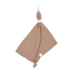 Koeka Wieglaken En Hoeslaken Set Ruffle Faro Sage><noscript><img width=