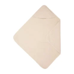 Koeka Wikkeldeken Wafel Antwerp Sand> Badcapes