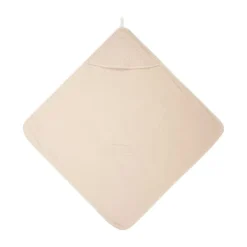 Koeka Wikkeldeken Wafel Antwerp Sand><noscript><img width=