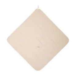 Koeka Wikkeldeken Wafel Antwerp Sand><noscript><img width=