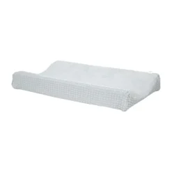 Koeka Wikkeldeken Wafel Antwerp Natural><noscript><img width=