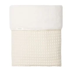 Koeka Wikkeldeken Wafel Antwerp Natural><noscript><img width=