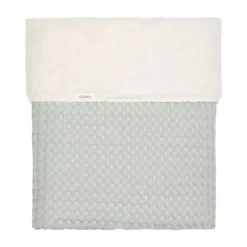 Koeka Wikkeldeken Wafel Antwerp Natural><noscript><img width=